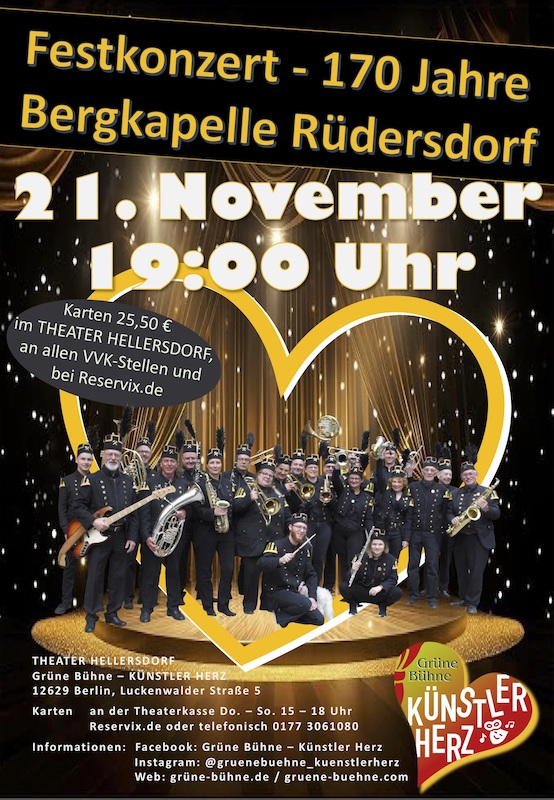 Event - Bild