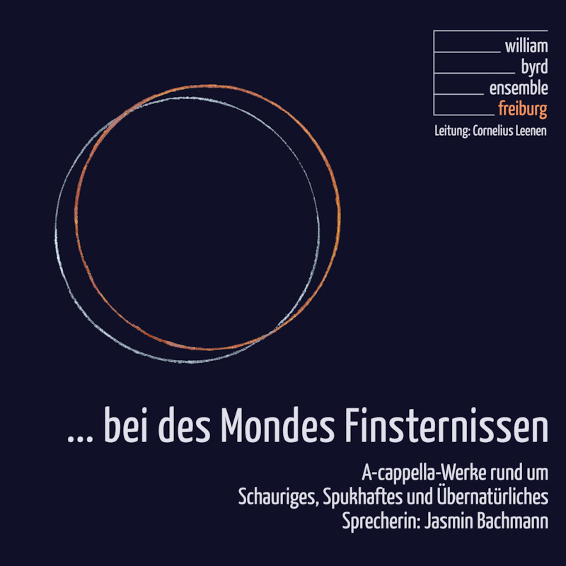 Event - Bild
