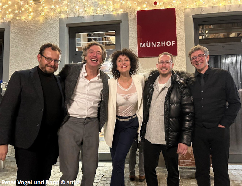 Event - Bild