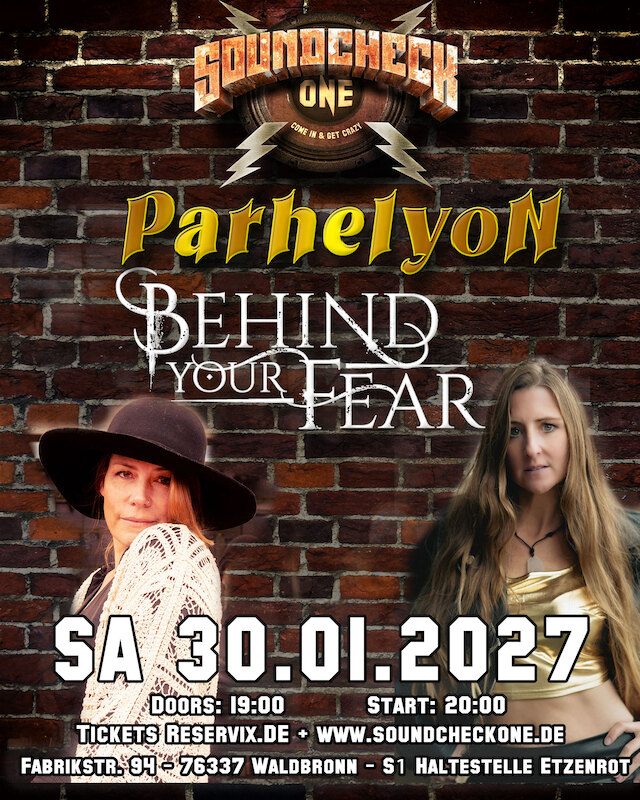 Event - Bild