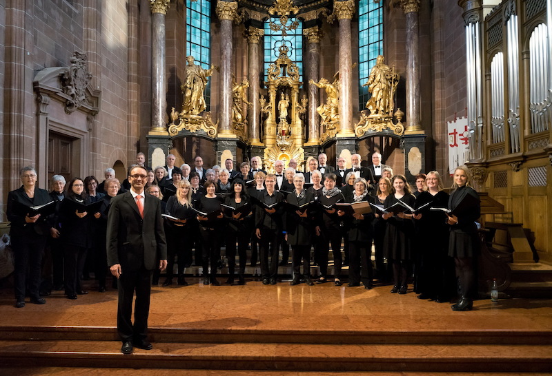 Event - Bild