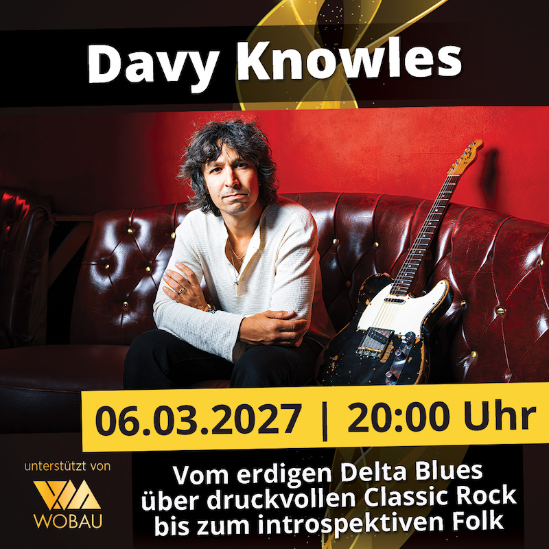 Event - Bild