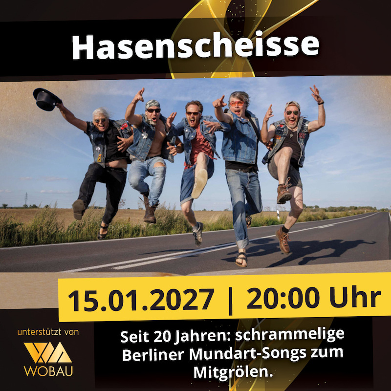 Event - Bild