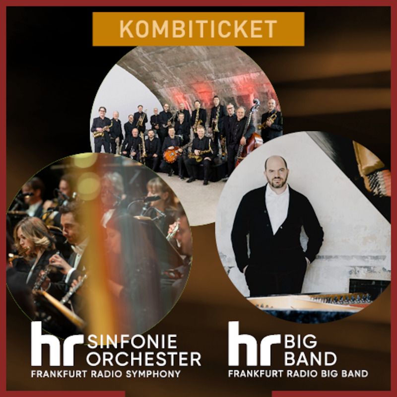 Event - Image