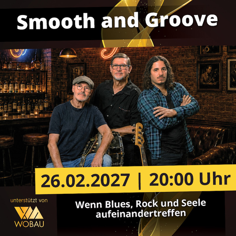 Event - Bild