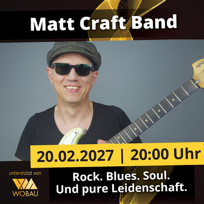 Event - Bild