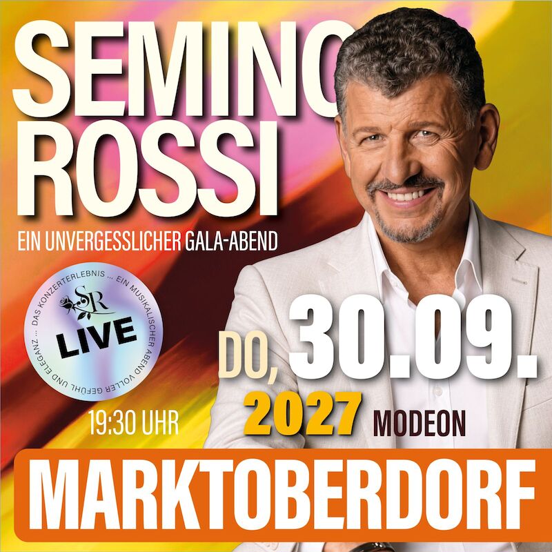 Event - Bild