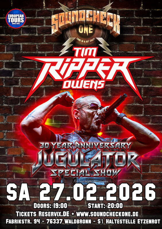 Event - Bild