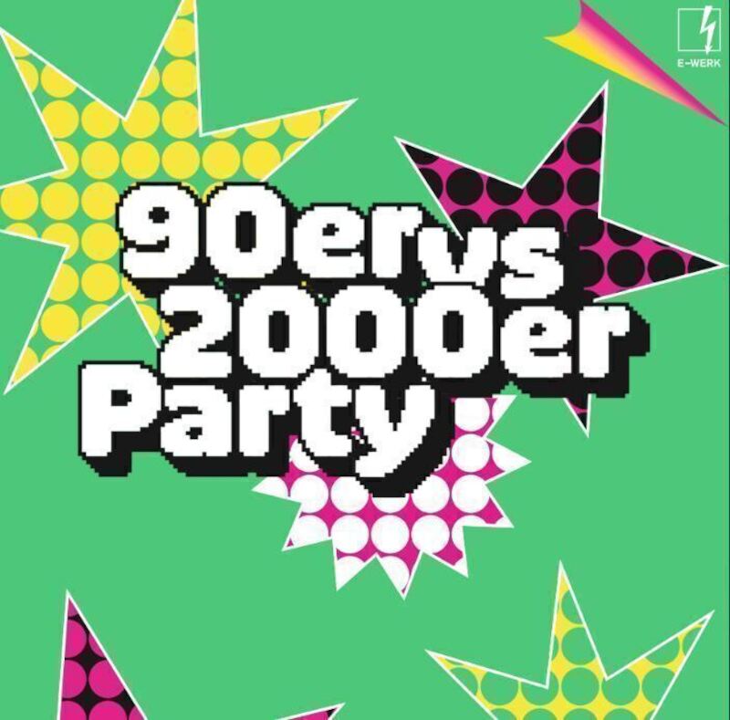 Event - Image