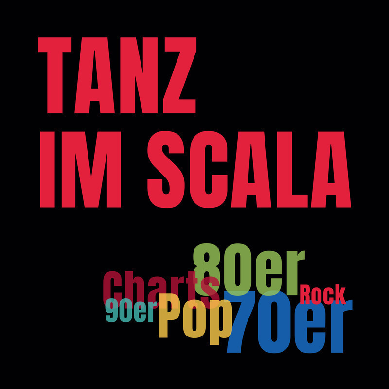 Event - Bild