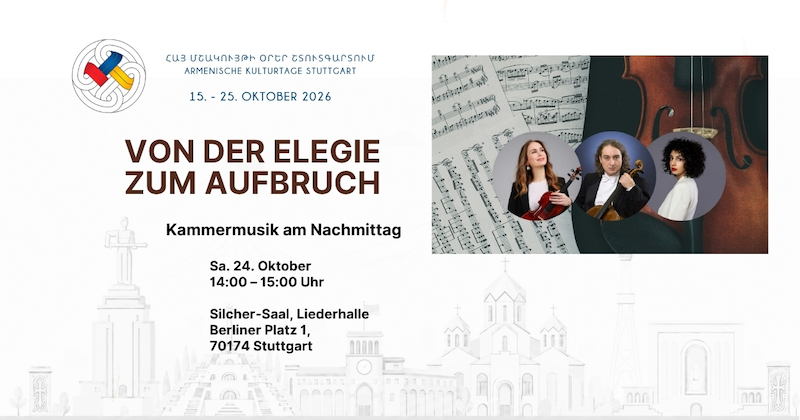 Event - Bild