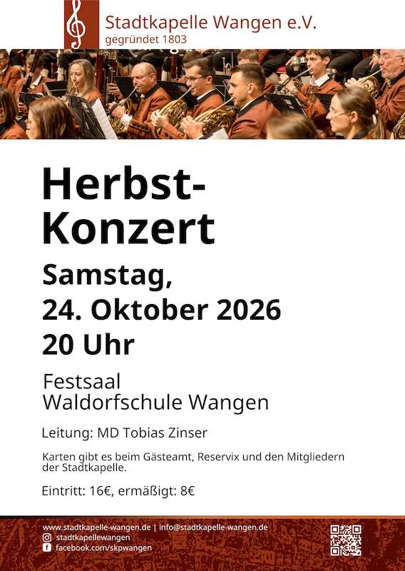 Event - Bild