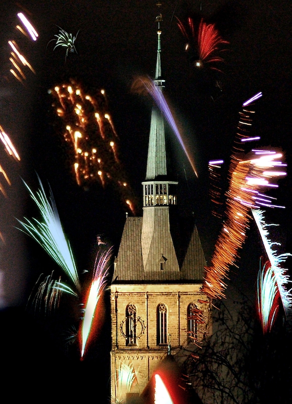 Event - Bild