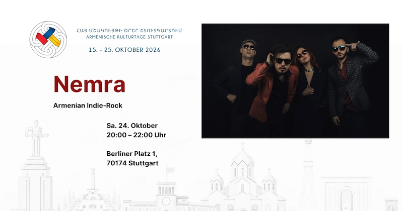 Event - Bild