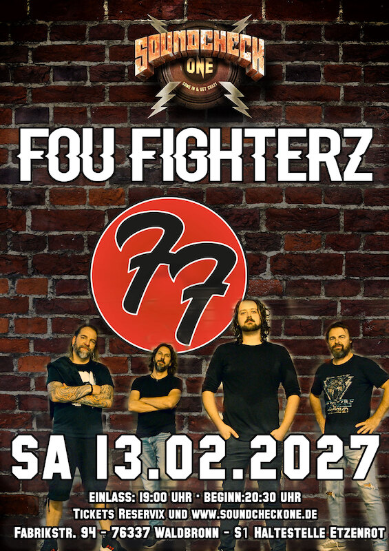 Event - Bild
