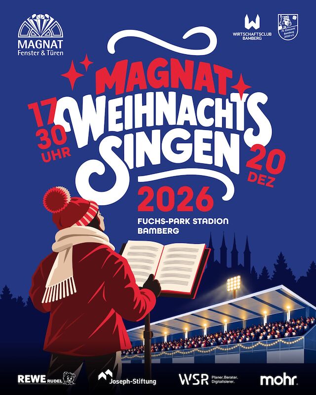 Event - Bild