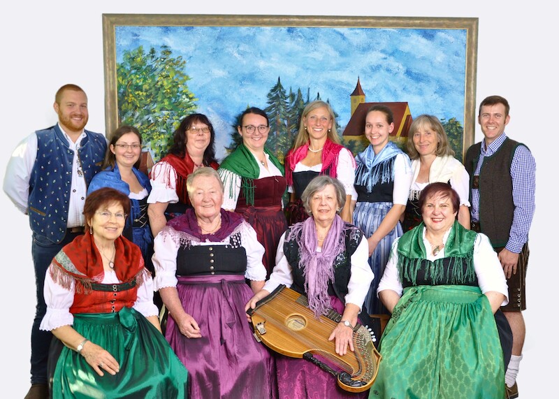 Event - Bild