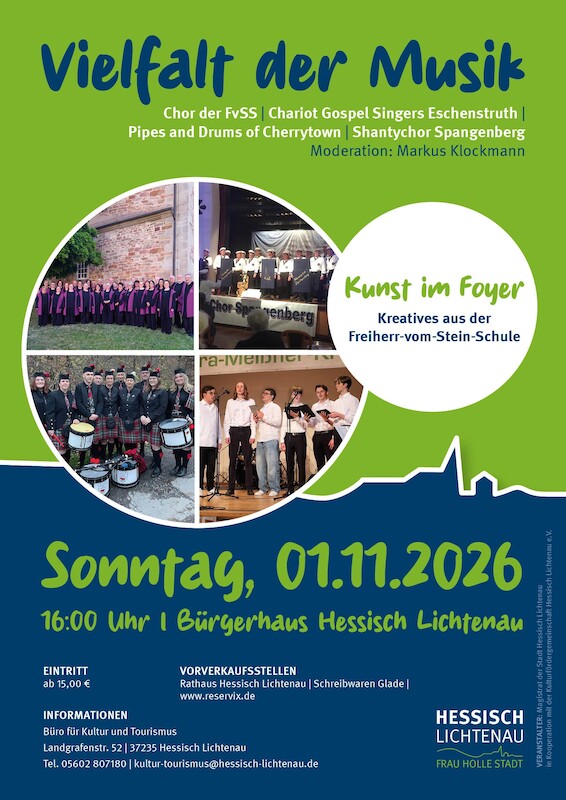 Event - Bild