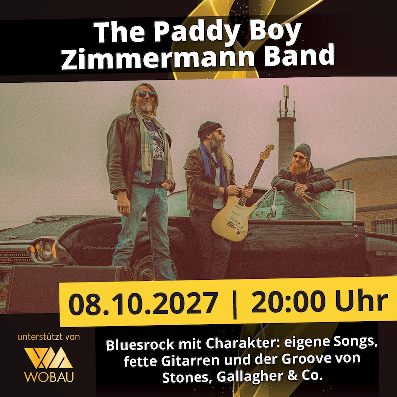 Event - Image