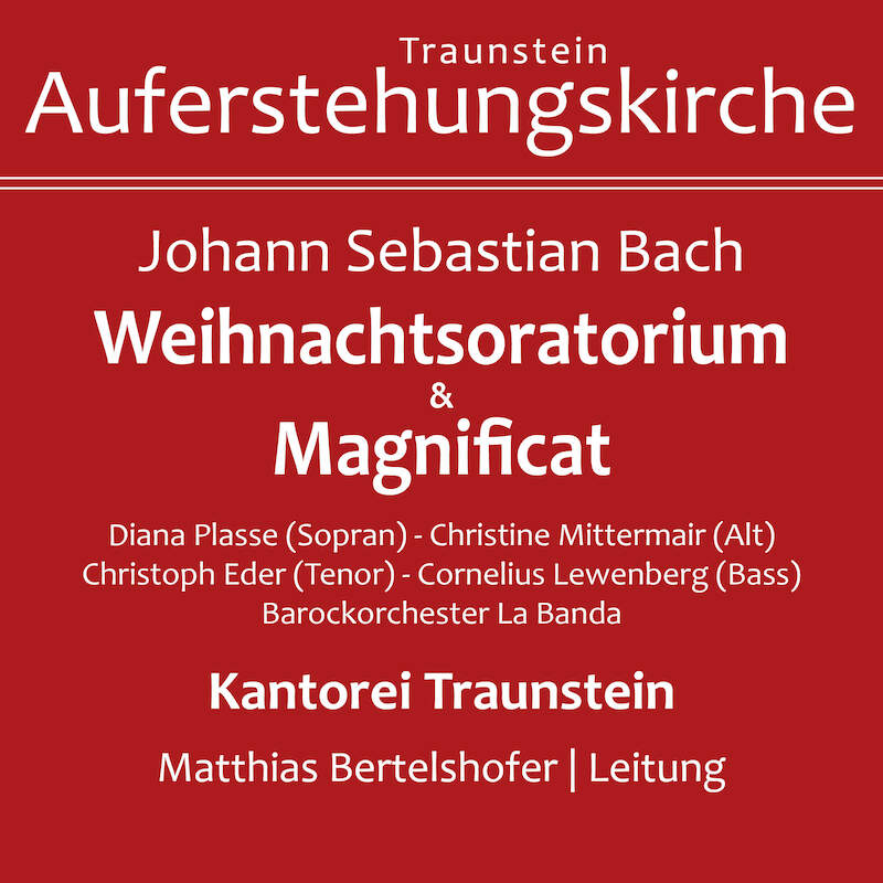 Event - Bild