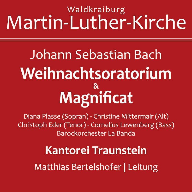 Event - Bild