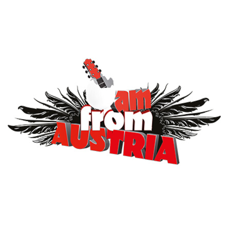 Event - Bild
