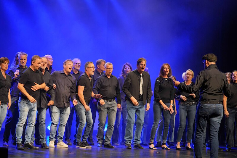 Event - Bild