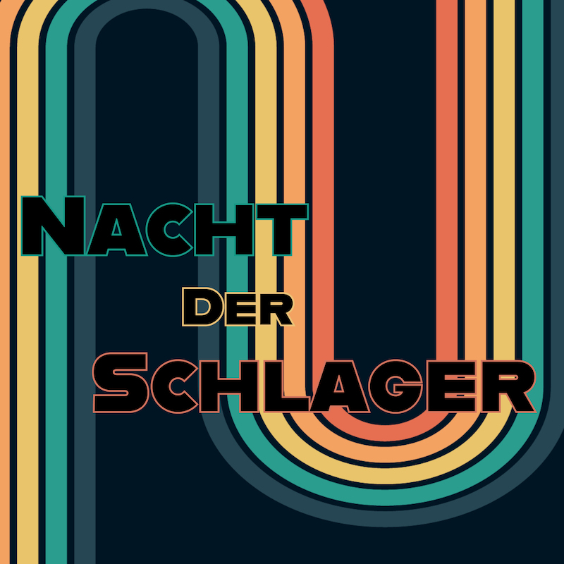Event - Bild