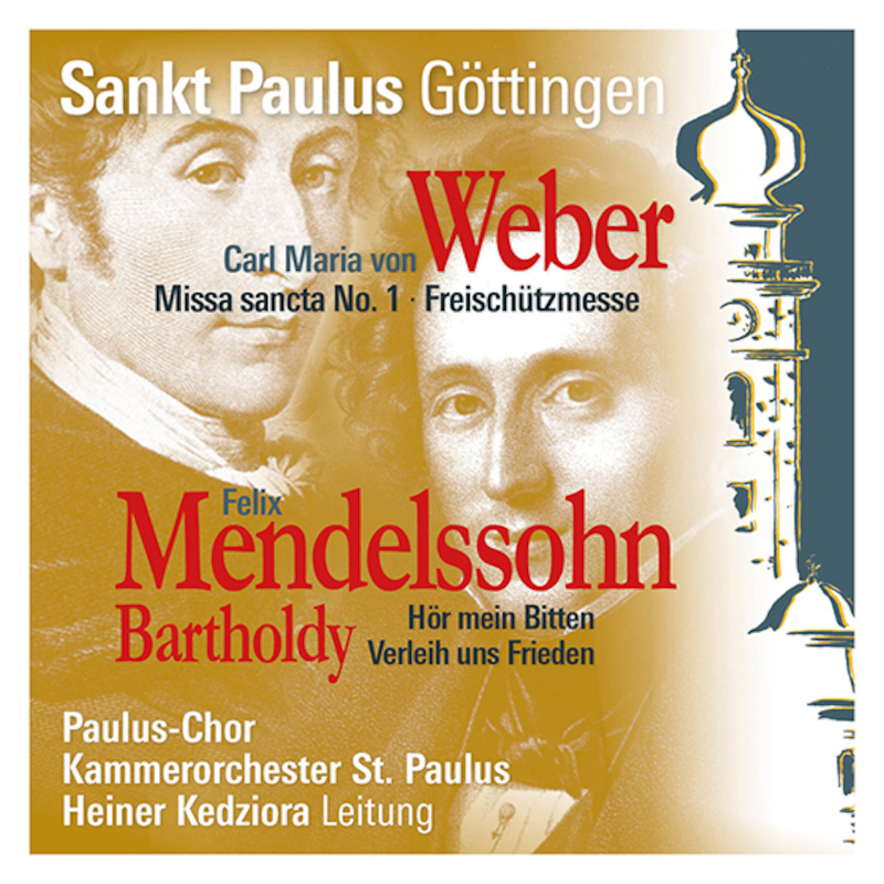Event - Bild