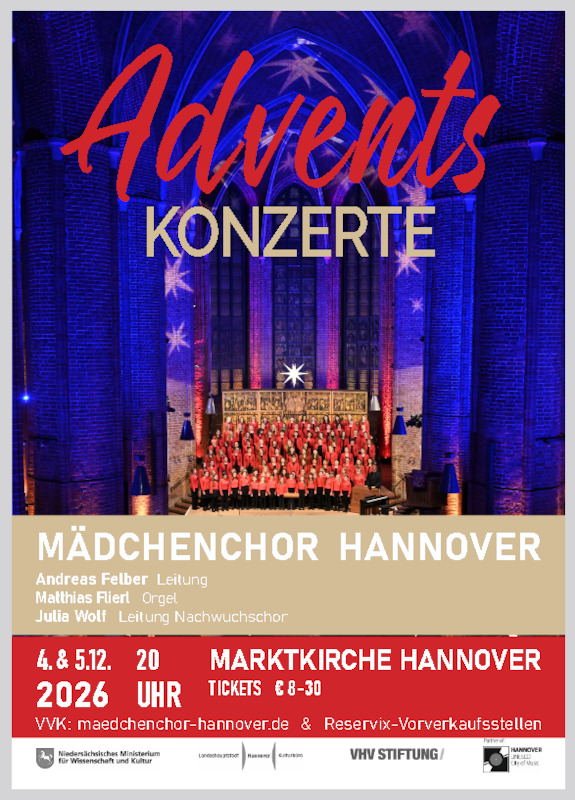 Event - Bild