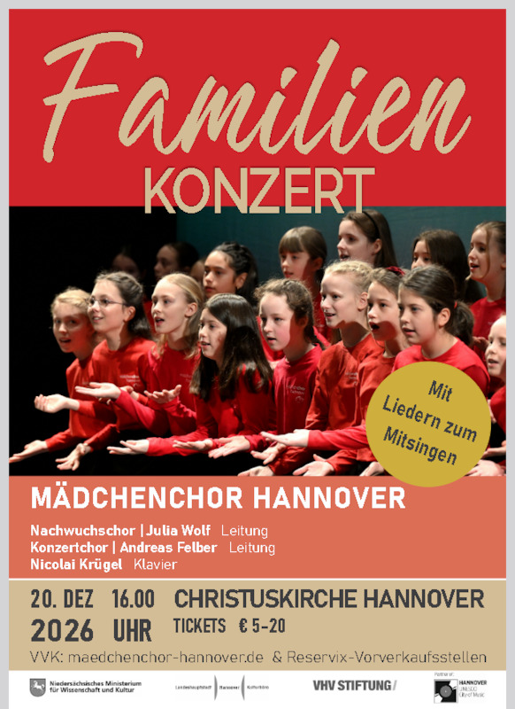 Event - Bild