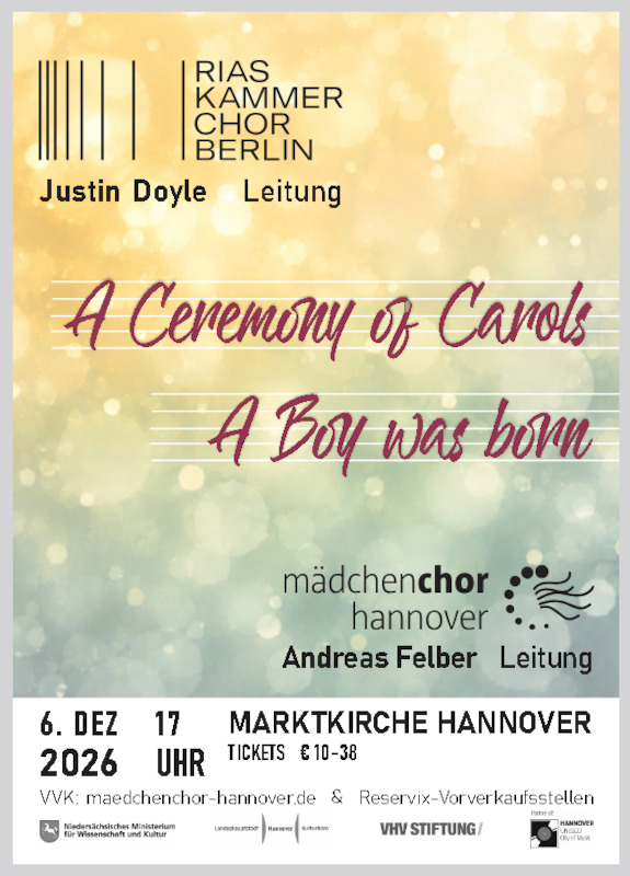 Event - Bild