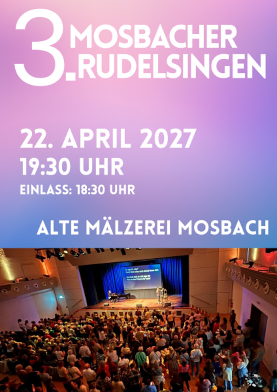 Event - Bild