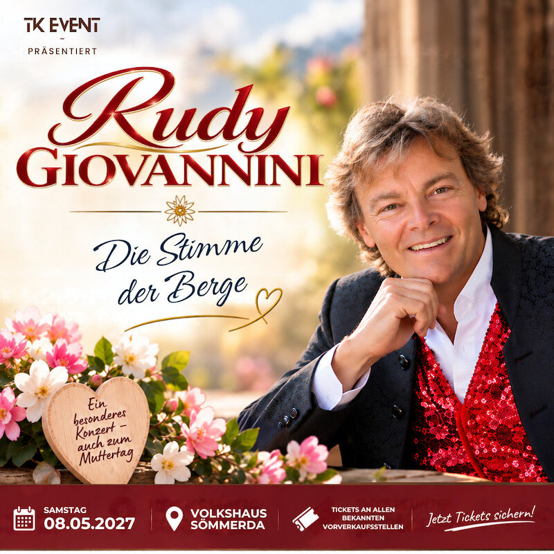 Event - Bild