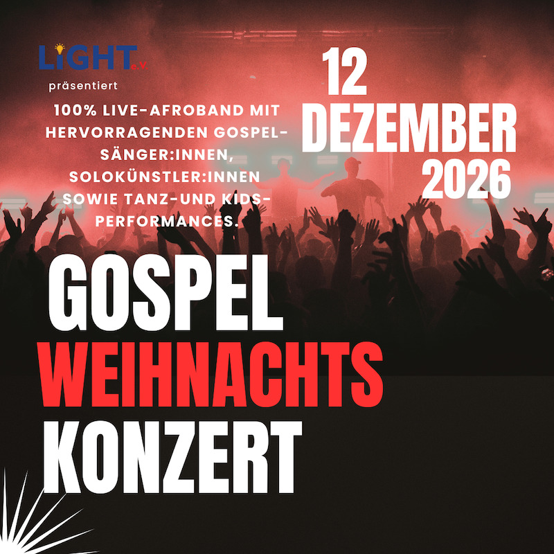 Event - Bild