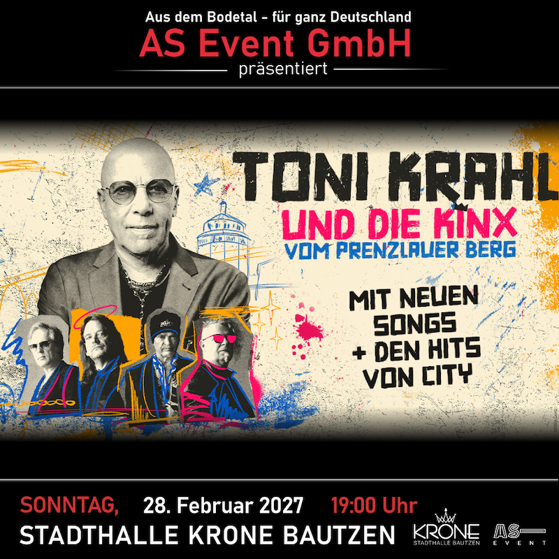 Event - Image