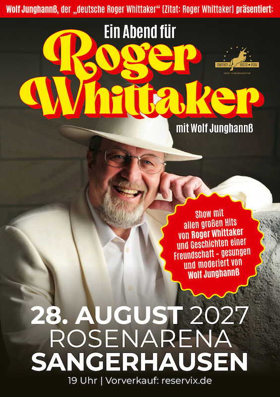 Event - Image