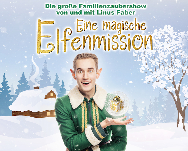 Event - Bild