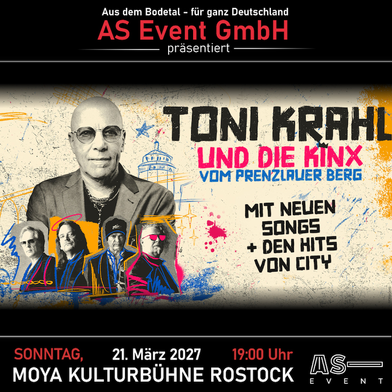 Event - Image