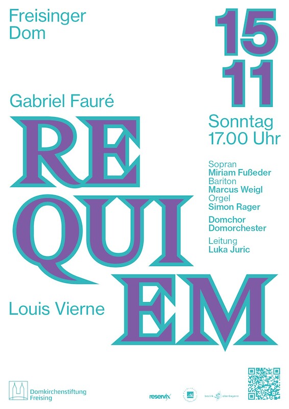 Event - Bild