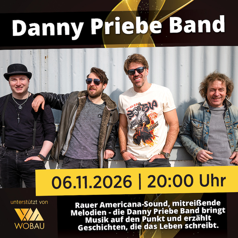 Event - Bild