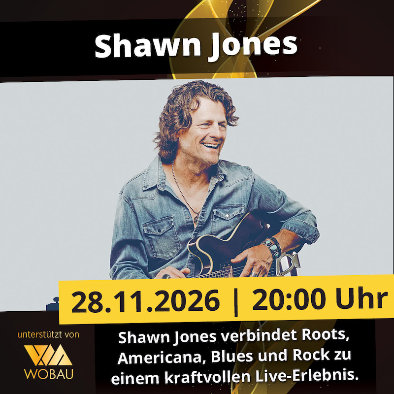 Event - Bild