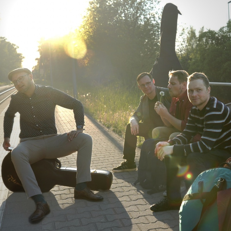 Event - Bild