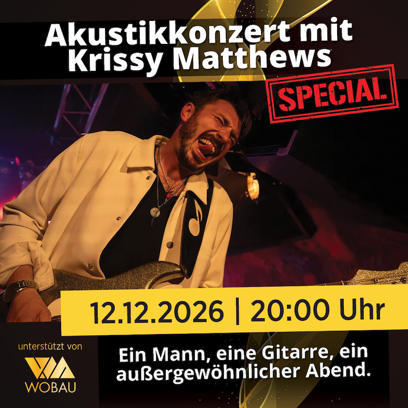 Event - Bild
