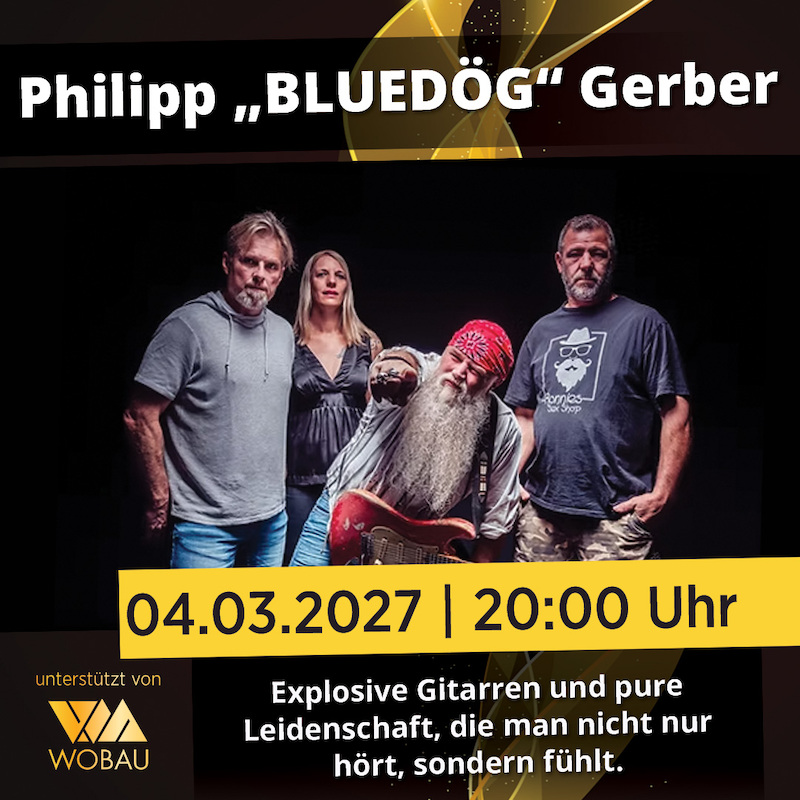 Event - Bild