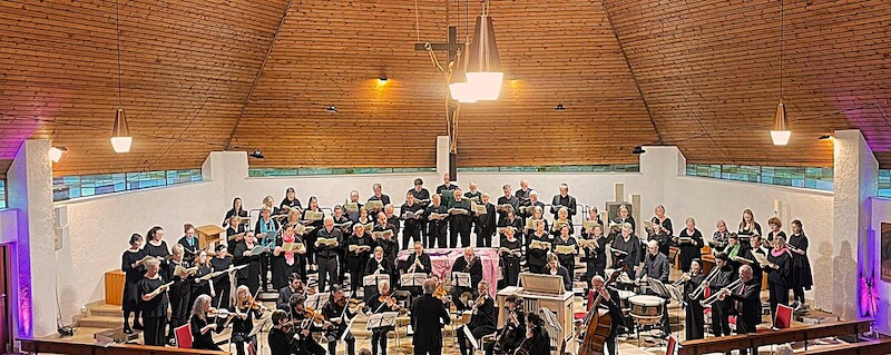 Event - Bild