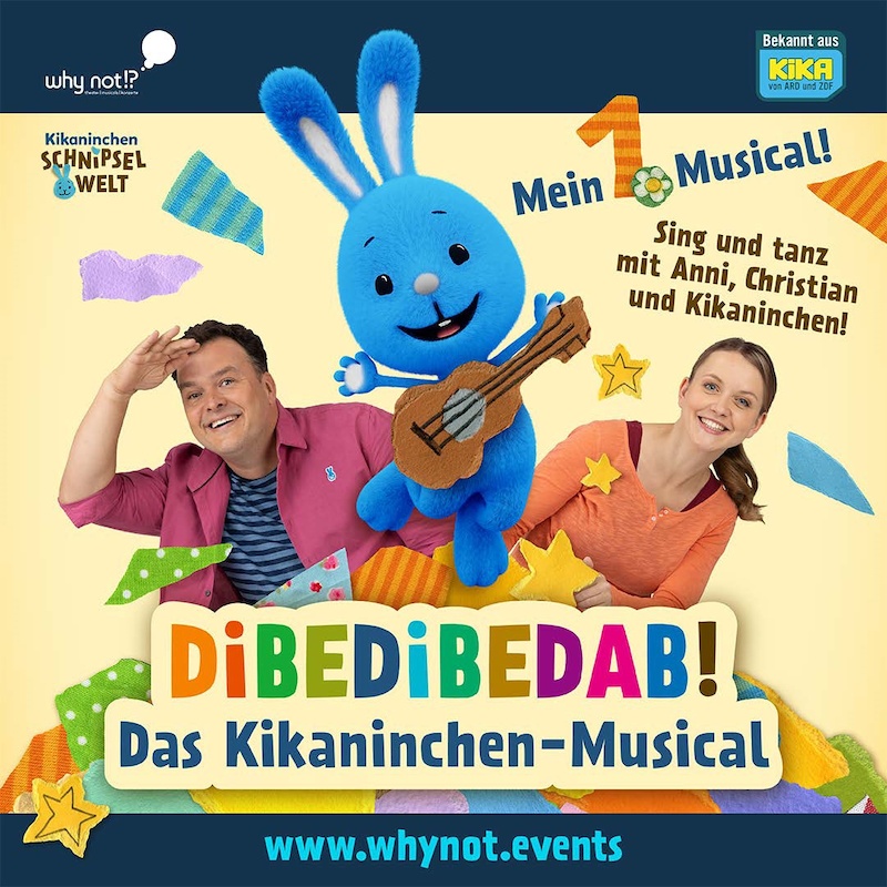 Event - Bild