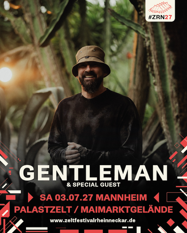 Event - Image