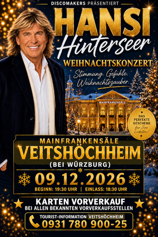 Event - Bild