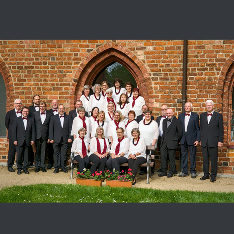 Event - Bild